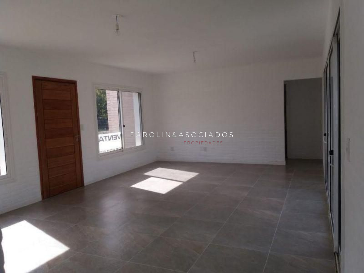Pinares - GoPunta - Portal Inmobiliario de Punta del Este - Maldonado