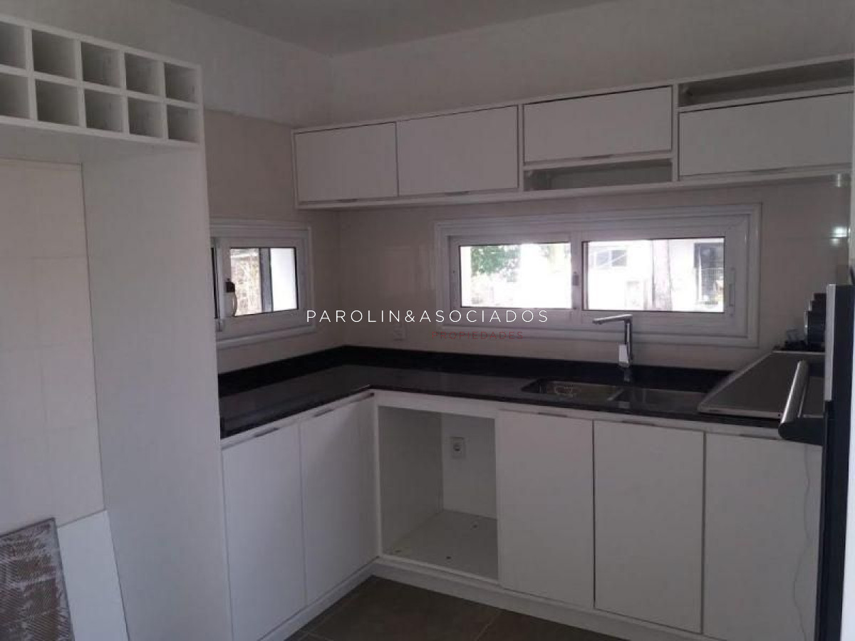 Pinares - GoPunta - Portal Inmobiliario de Punta del Este - Maldonado