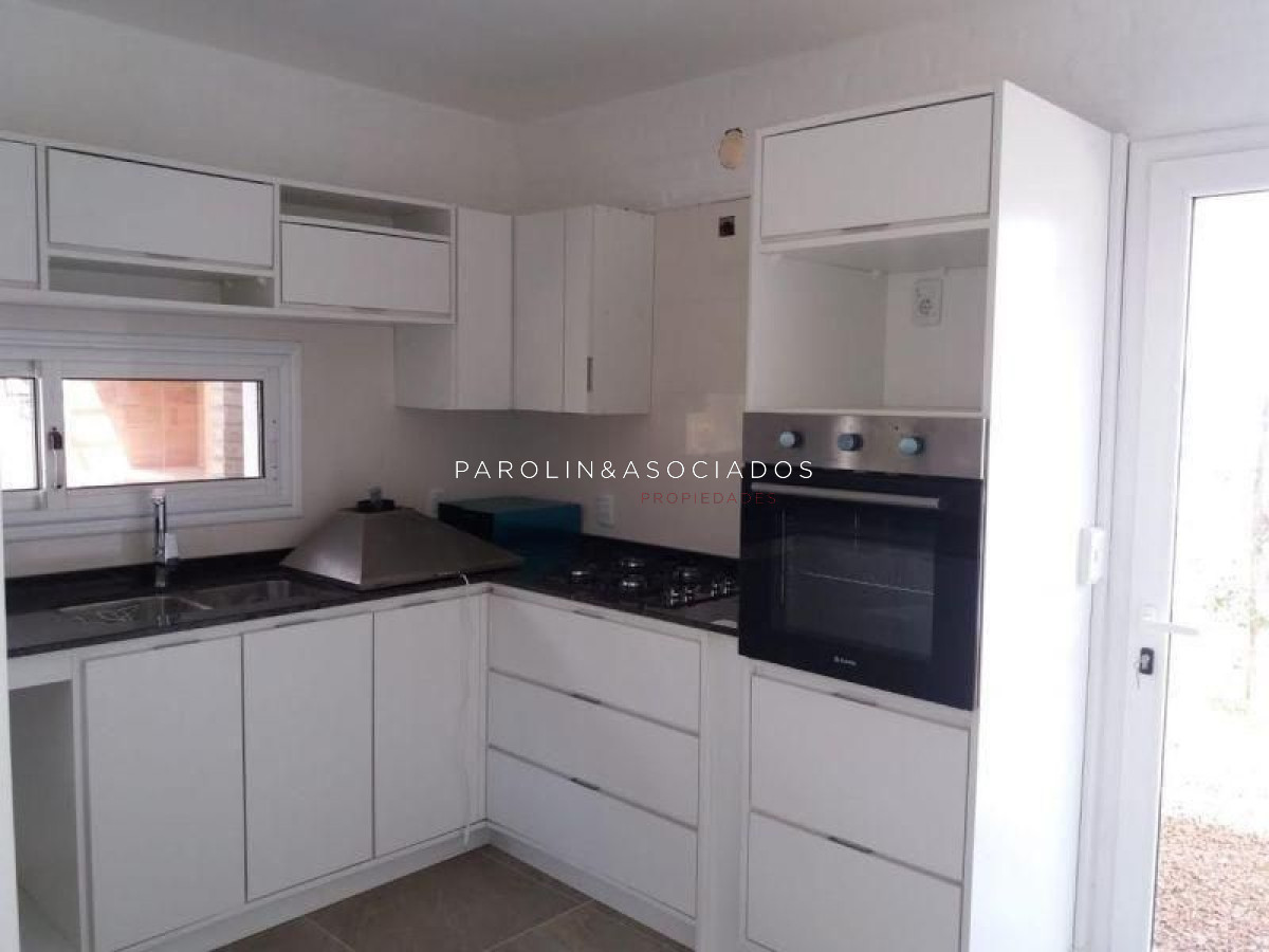 Pinares - GoPunta - Portal Inmobiliario de Punta del Este - Maldonado