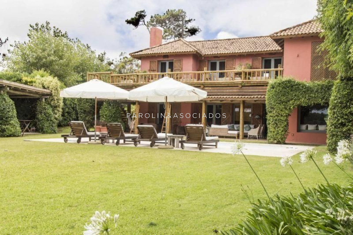 La Barra - GoPunta - Portal Inmobiliario de Punta del Este - Maldonado