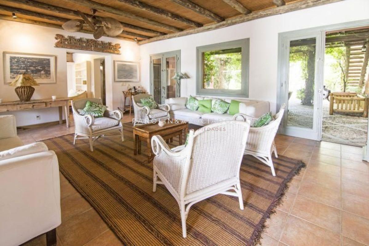 La Barra - GoPunta - Portal Inmobiliario de Punta del Este - Maldonado