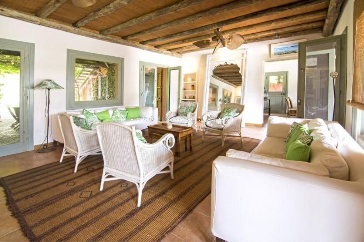 La Barra - GoPunta - Portal Inmobiliario de Punta del Este - Maldonado