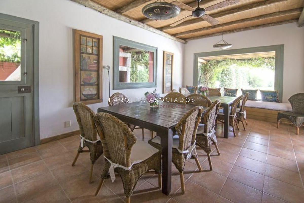 La Barra - GoPunta - Portal Inmobiliario de Punta del Este - Maldonado