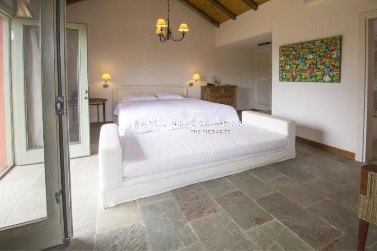 La Barra - GoPunta - Portal Inmobiliario de Punta del Este - Maldonado