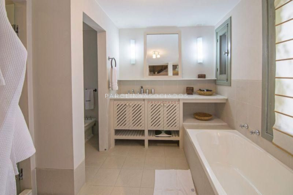 La Barra - GoPunta - Portal Inmobiliario de Punta del Este - Maldonado