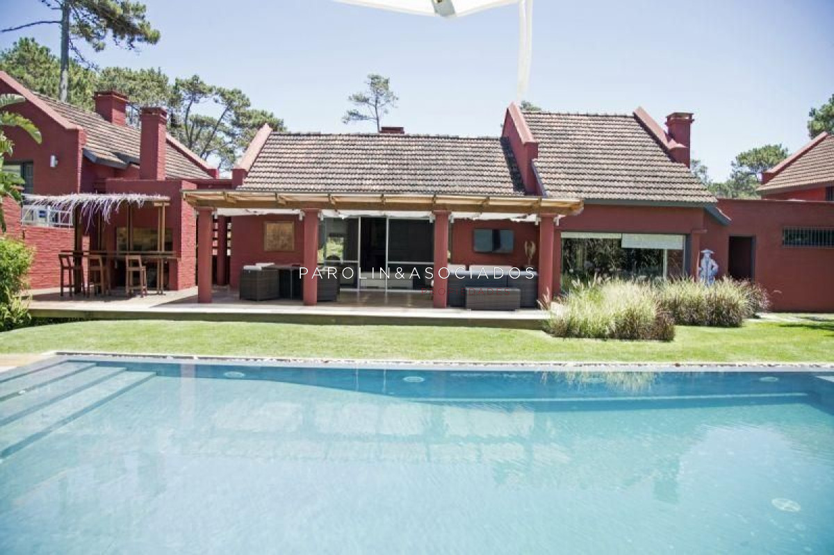 La Barra - GoPunta - Portal Inmobiliario de Punta del Este - Maldonado