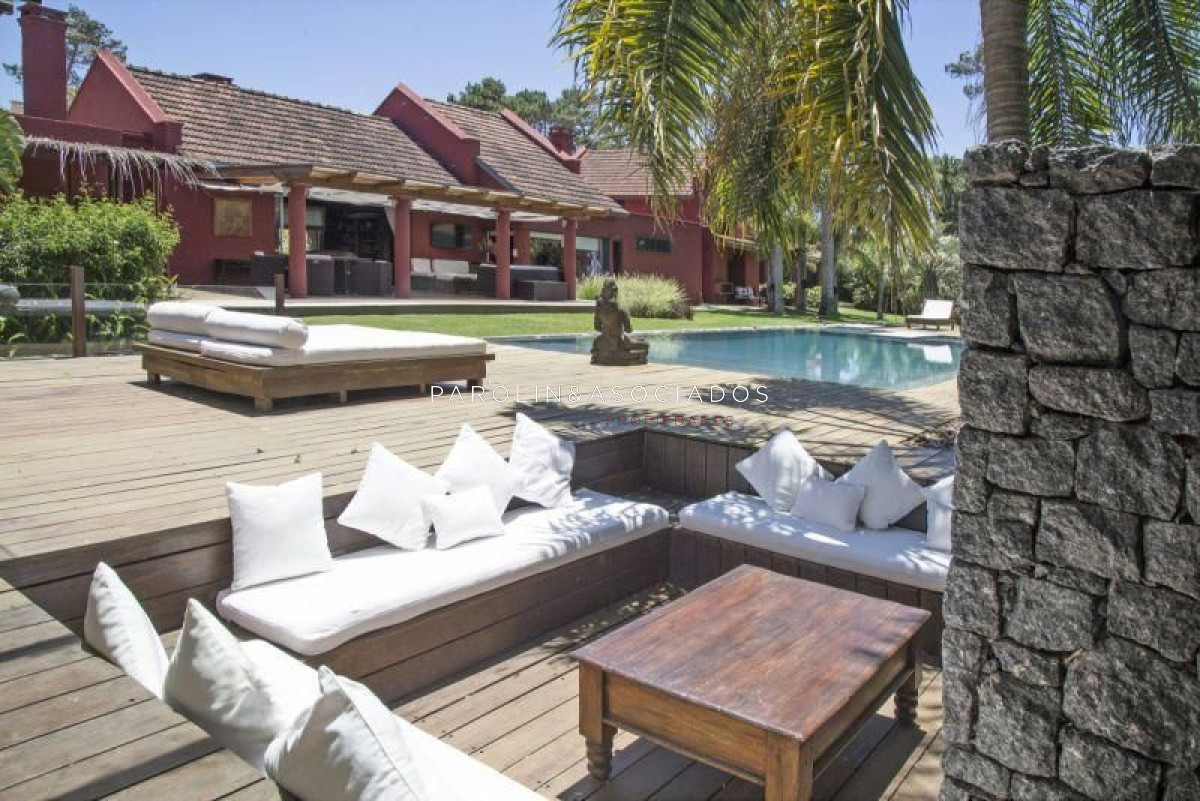 La Barra - GoPunta - Portal Inmobiliario de Punta del Este - Maldonado