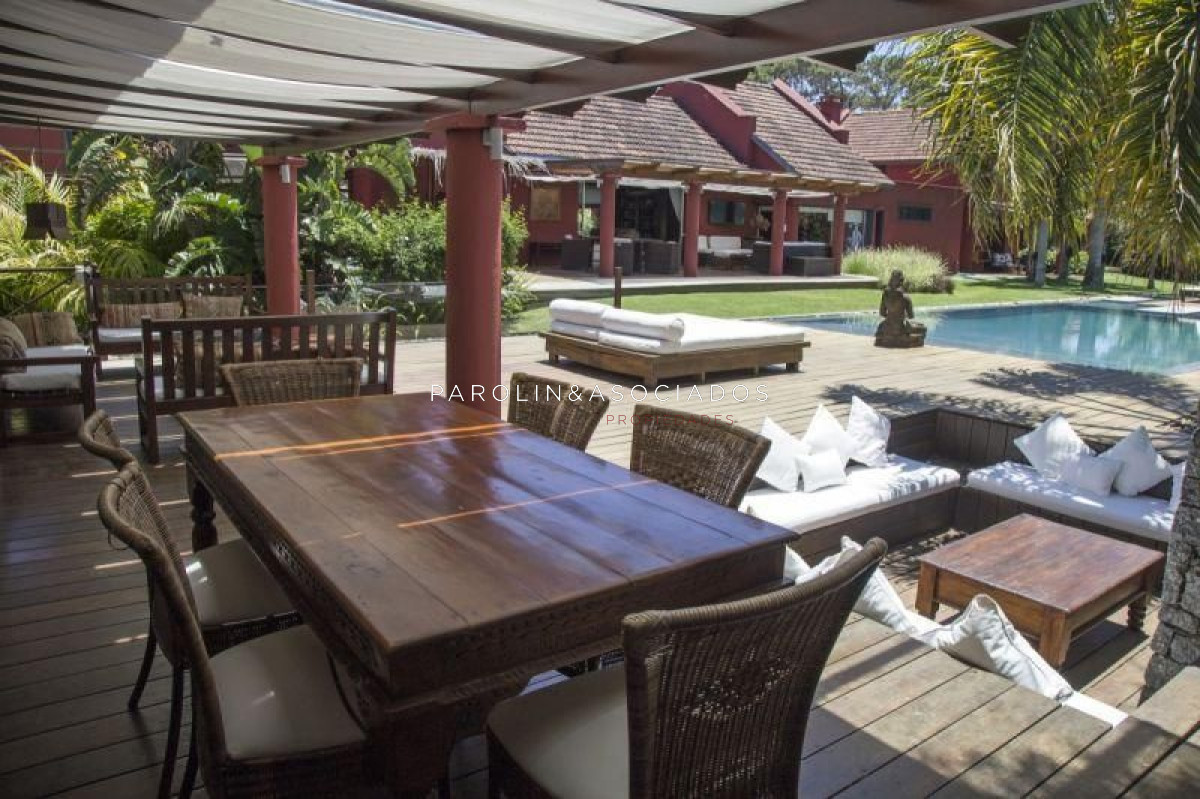 La Barra - GoPunta - Portal Inmobiliario de Punta del Este - Maldonado