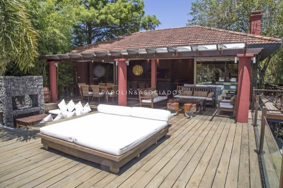 La Barra - GoPunta - Portal Inmobiliario de Punta del Este - Maldonado