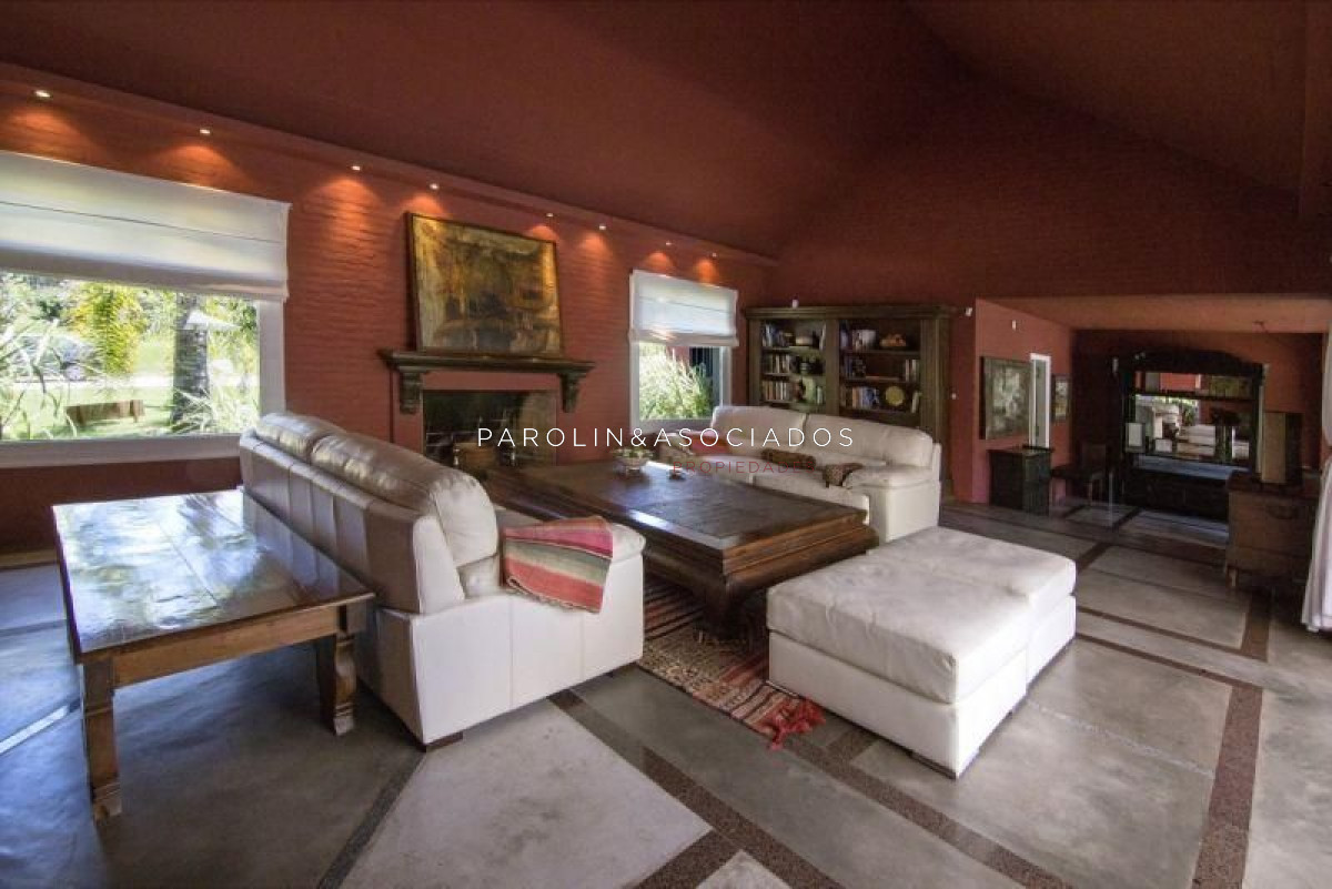 La Barra - GoPunta - Portal Inmobiliario de Punta del Este - Maldonado