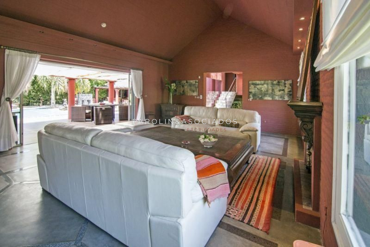 La Barra - GoPunta - Portal Inmobiliario de Punta del Este - Maldonado