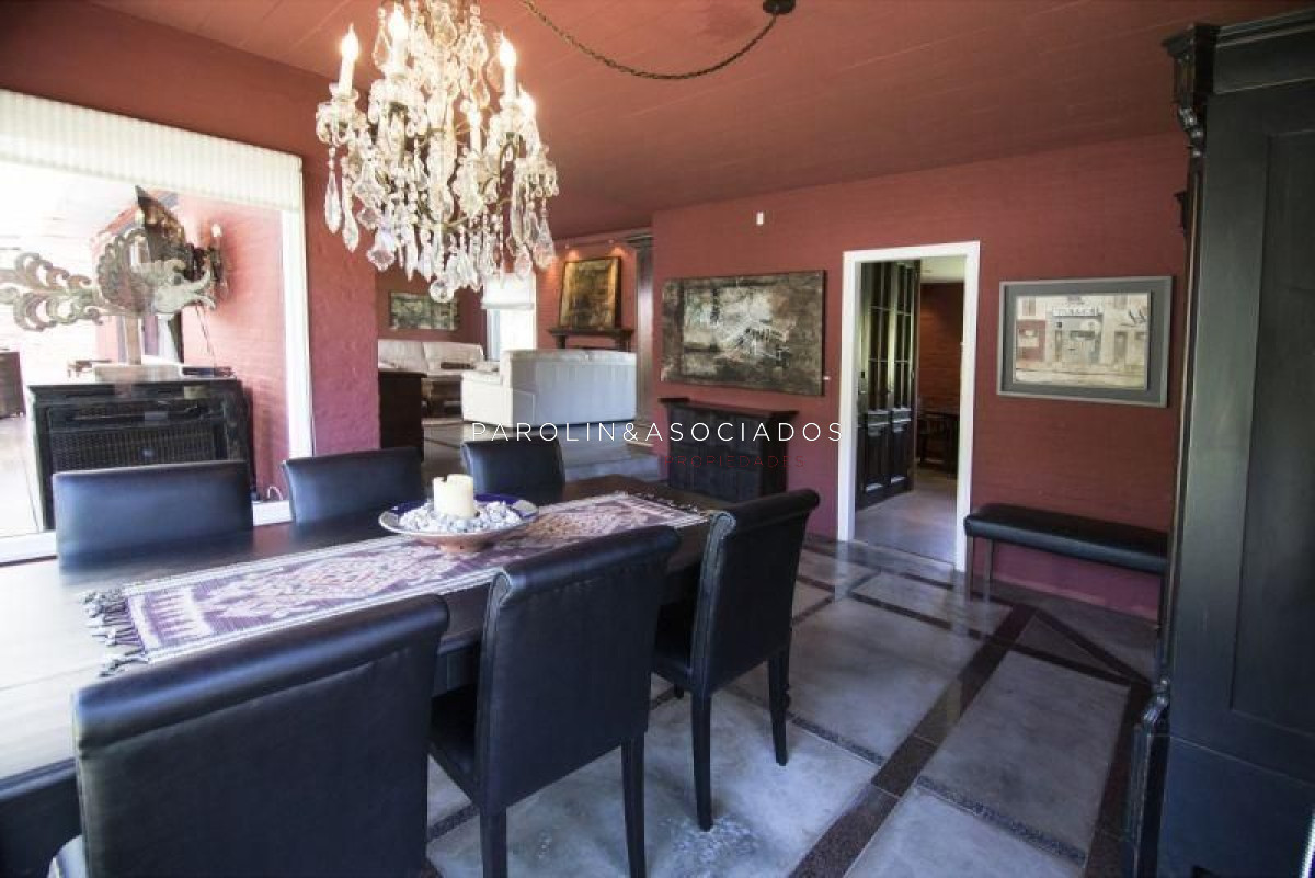 La Barra - GoPunta - Portal Inmobiliario de Punta del Este - Maldonado
