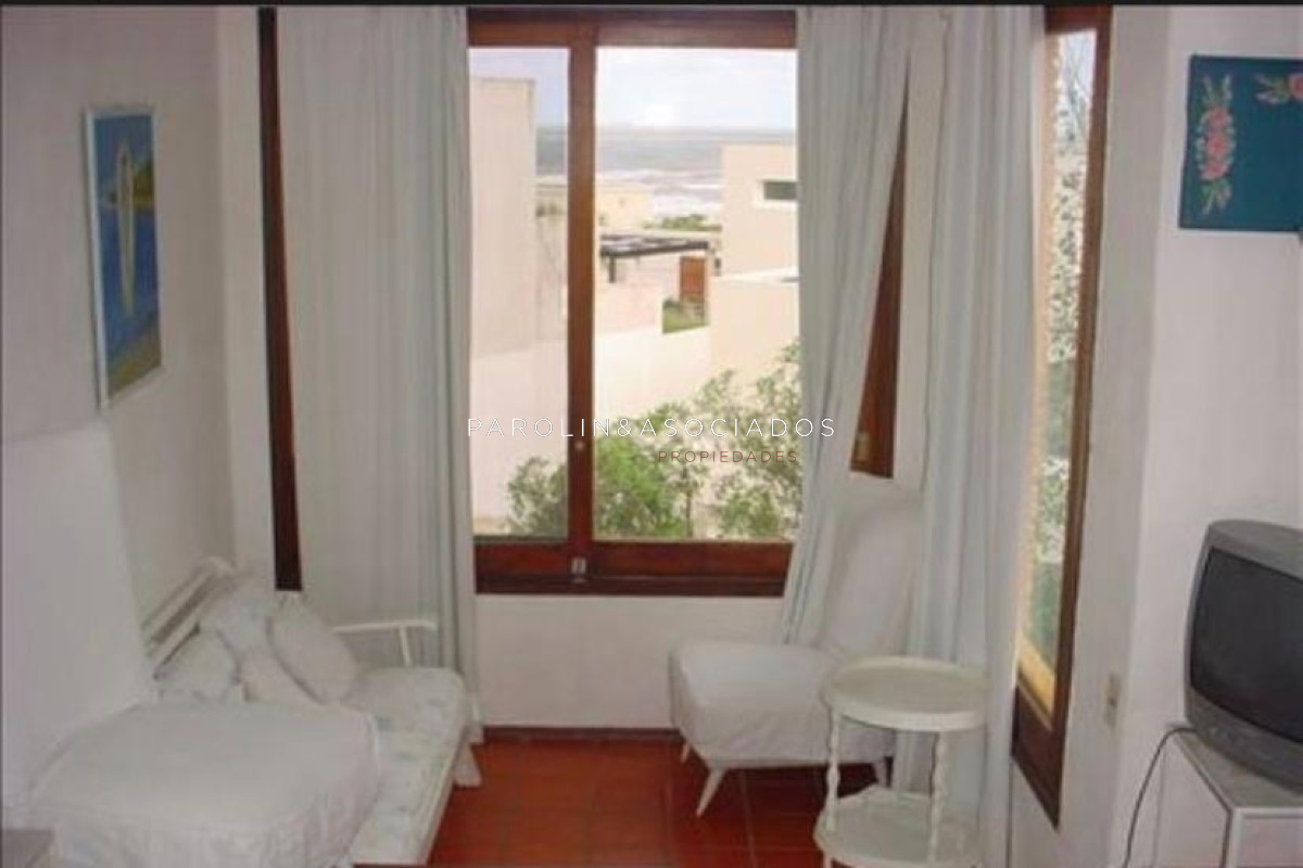 La Barra - GoPunta - Portal Inmobiliario de Punta del Este - Maldonado