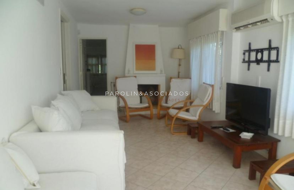 Montoya - GoPunta - Portal Inmobiliario de Punta del Este - Maldonado