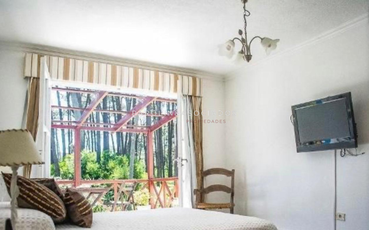 Montoya - GoPunta - Portal Inmobiliario de Punta del Este - Maldonado