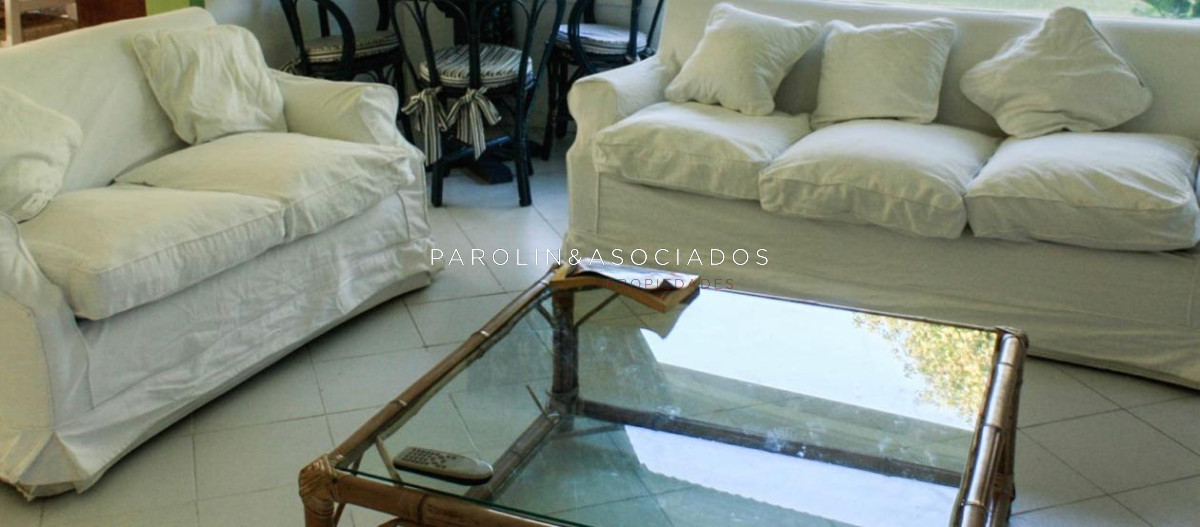 La Barra - GoPunta - Portal Inmobiliario de Punta del Este - Maldonado