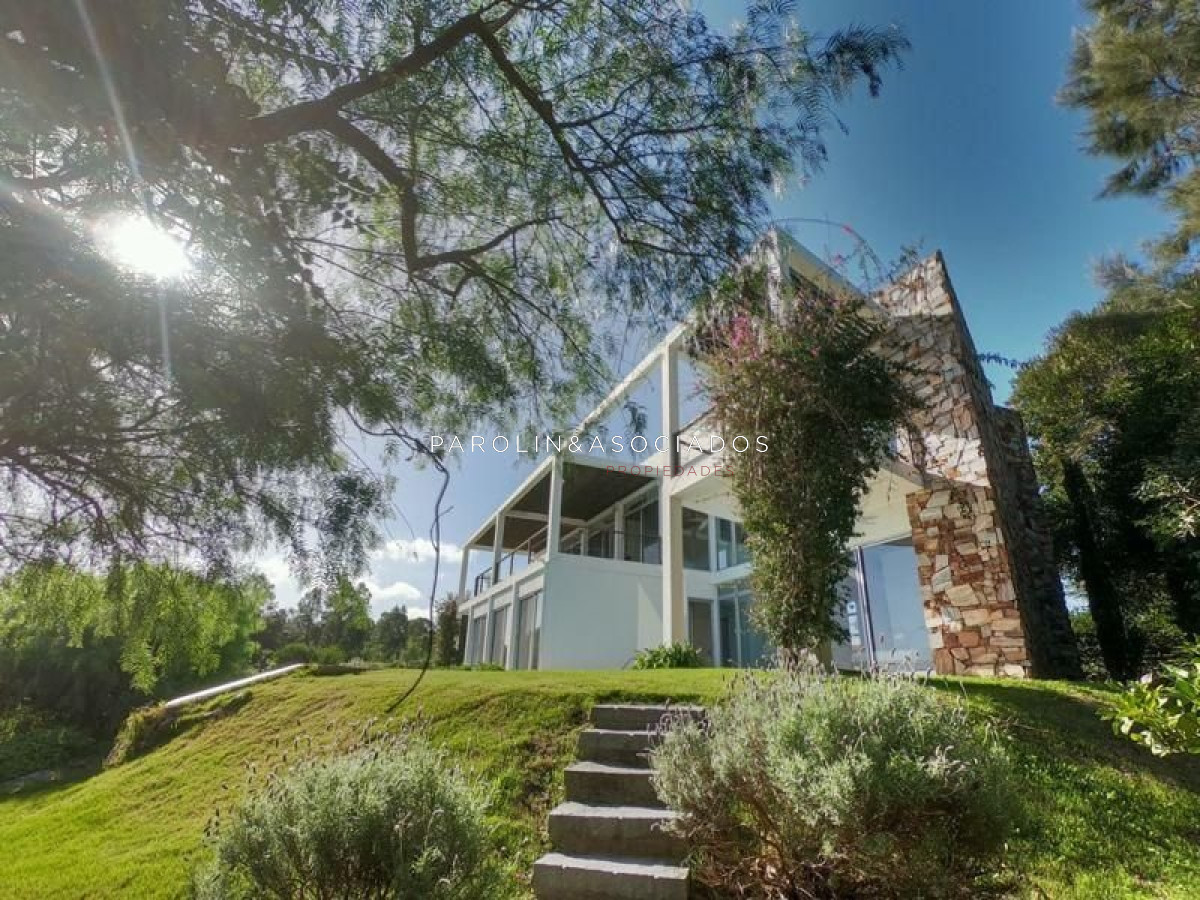 Punta Ballena - GoPunta - Portal Inmobiliario de Punta del Este - Maldonado