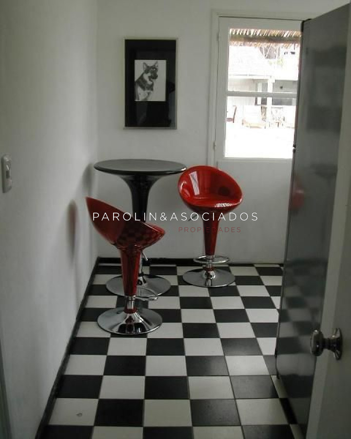 Montoya - GoPunta - Portal Inmobiliario de Punta del Este - Maldonado