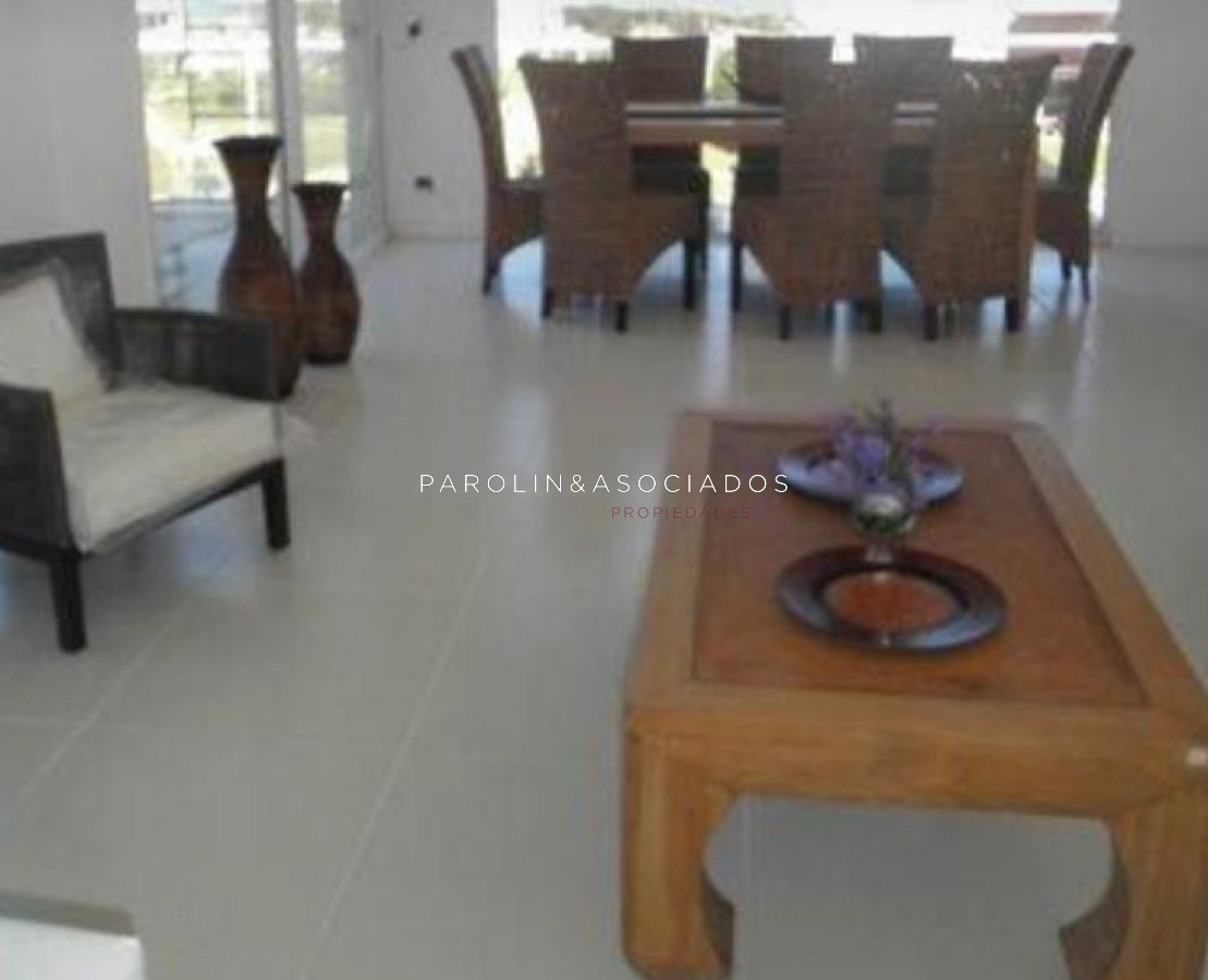 Montoya - GoPunta - Portal Inmobiliario de Punta del Este - Maldonado