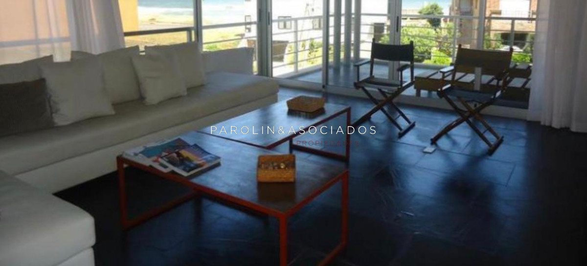 Montoya - GoPunta - Portal Inmobiliario de Punta del Este - Maldonado
