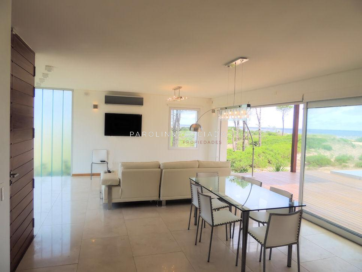 Ocean Park - GoPunta - Portal Inmobiliario de Punta del Este - Maldonado