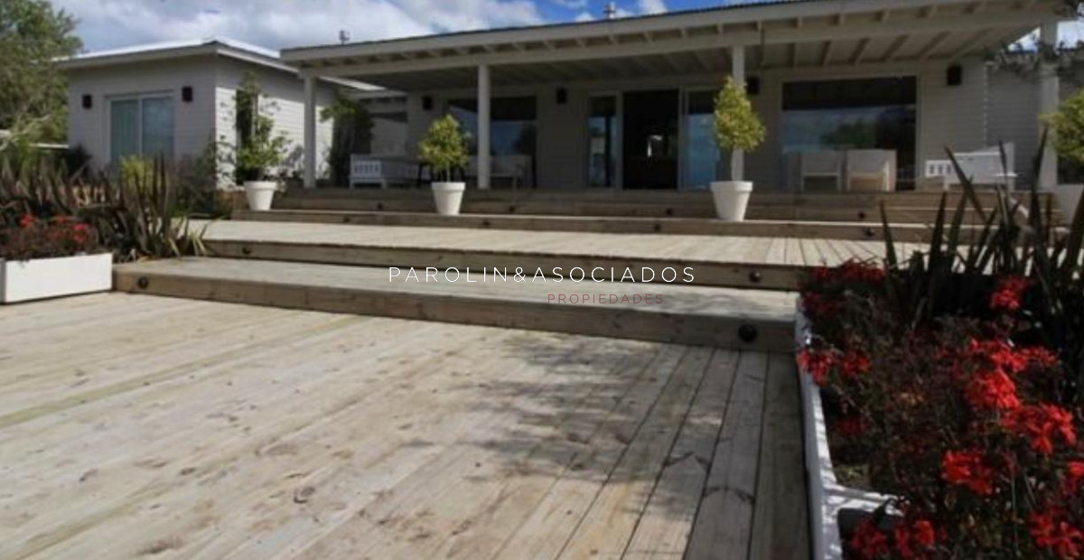 San Vicente - GoPunta - Portal Inmobiliario de Punta del Este - Maldonado