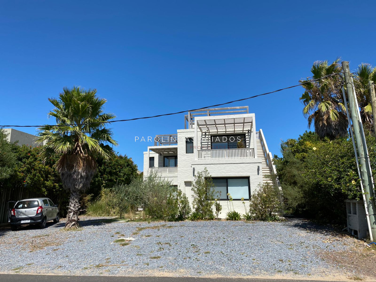 José Ignacio - GoPunta - Portal Inmobiliario de Punta del Este - Maldonado