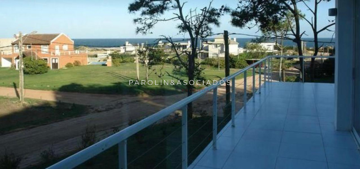 Montoya - GoPunta - Portal Inmobiliario de Punta del Este - Maldonado