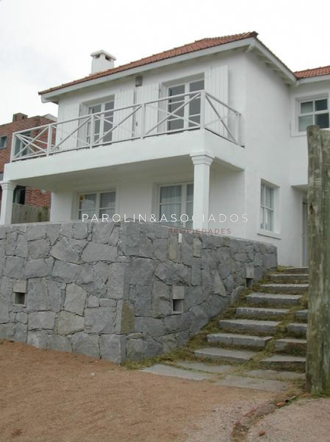 Montoya - GoPunta - Portal Inmobiliario de Punta del Este - Maldonado