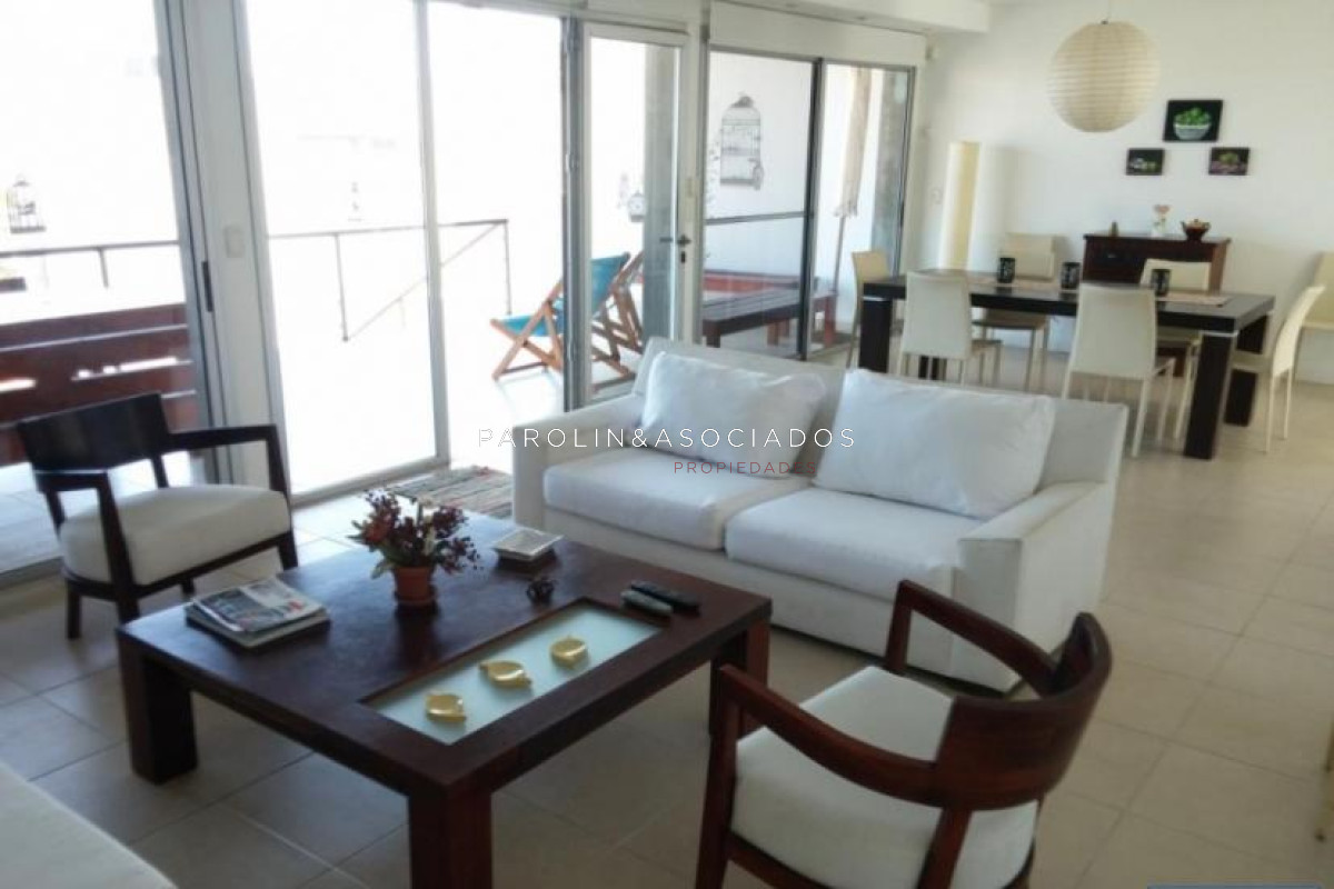 La Barra - GoPunta - Portal Inmobiliario de Punta del Este - Maldonado