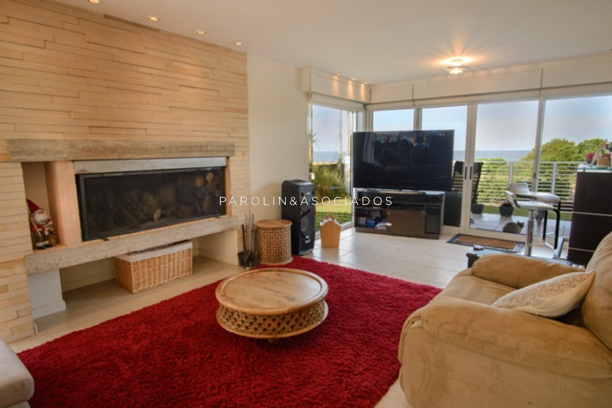 Punta Ballena - GoPunta - Portal Inmobiliario de Punta del Este - Maldonado