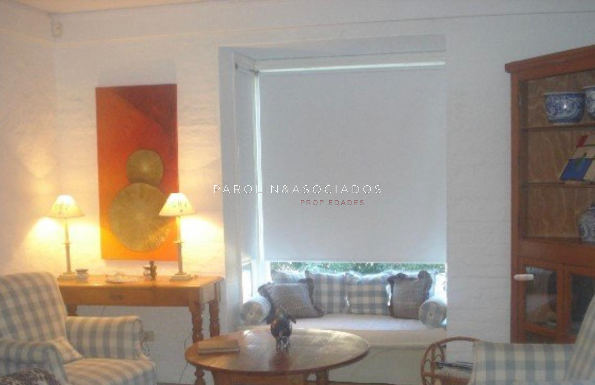 La Barra - GoPunta - Portal Inmobiliario de Punta del Este - Maldonado