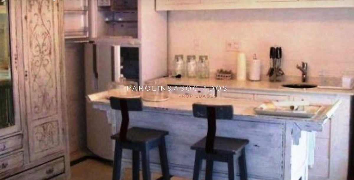 La Barra - GoPunta - Portal Inmobiliario de Punta del Este - Maldonado
