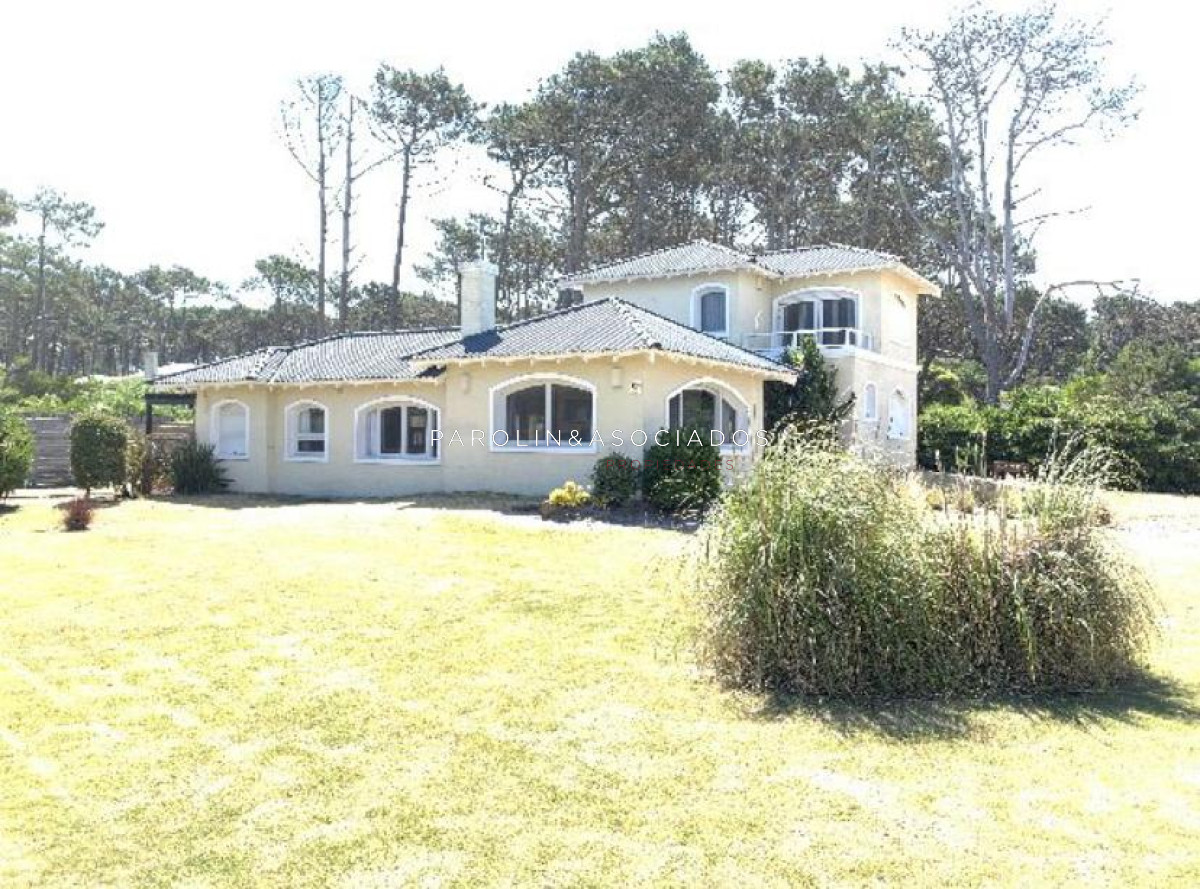 Montoya - GoPunta - Portal Inmobiliario de Punta del Este - Maldonado