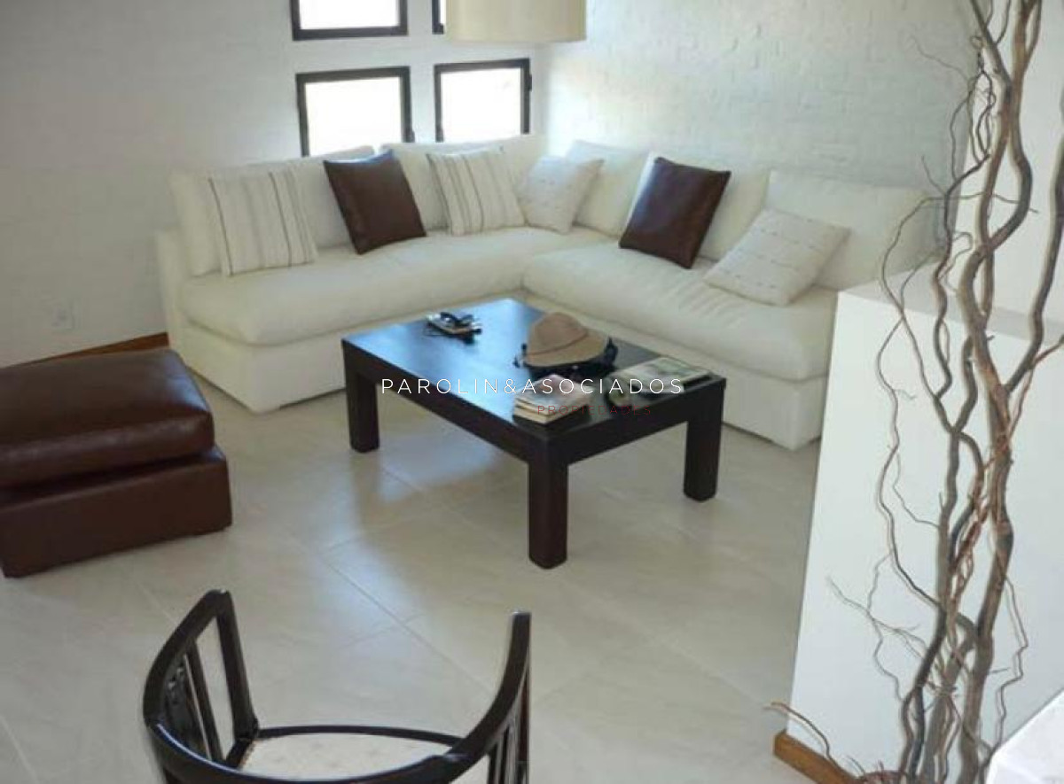 Montoya - GoPunta - Portal Inmobiliario de Punta del Este - Maldonado