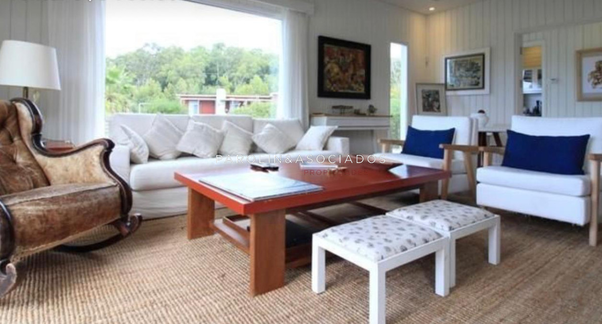 San Vicente - GoPunta - Portal Inmobiliario de Punta del Este - Maldonado