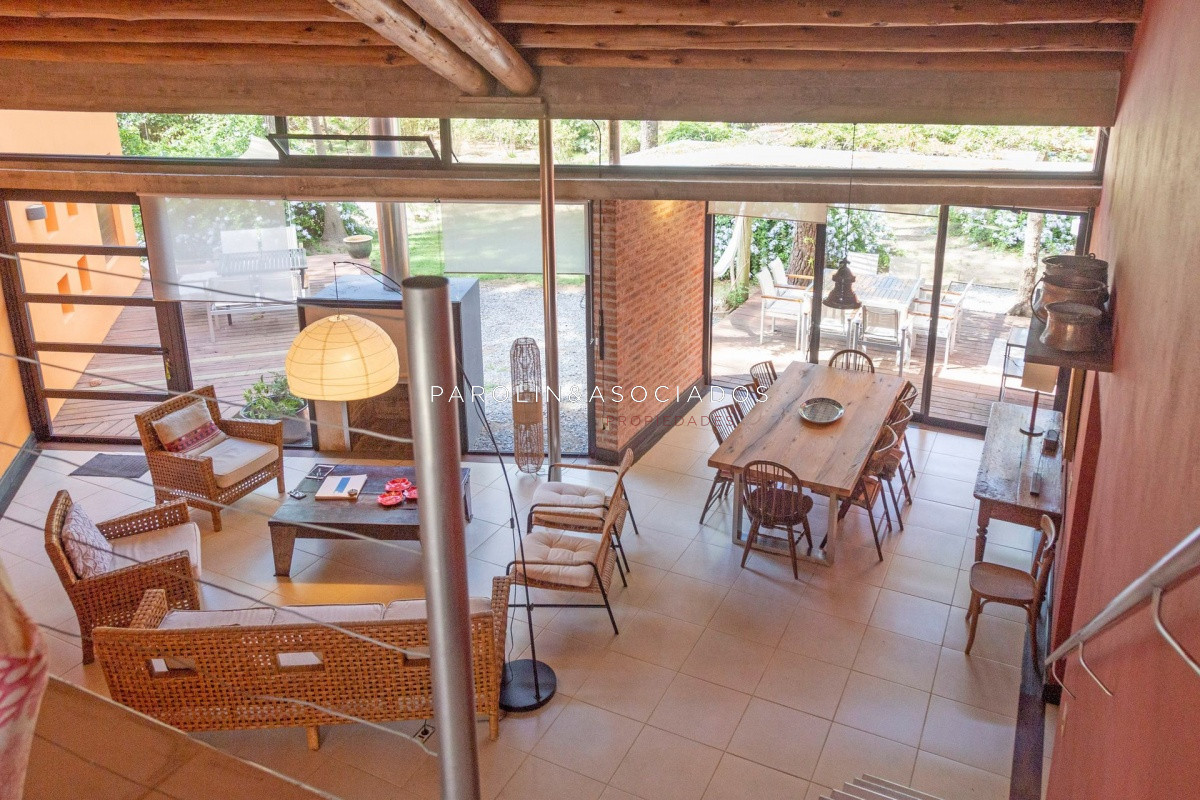Manantiales - GoPunta - Portal Inmobiliario de Punta del Este - Maldonado