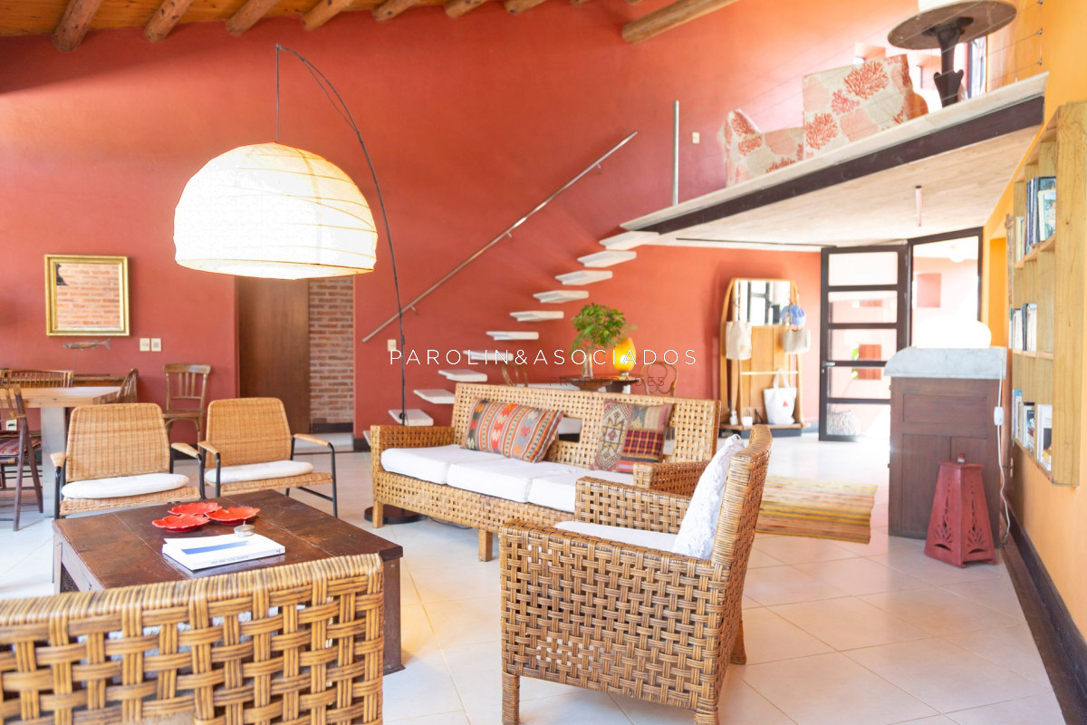 Manantiales - GoPunta - Portal Inmobiliario de Punta del Este - Maldonado