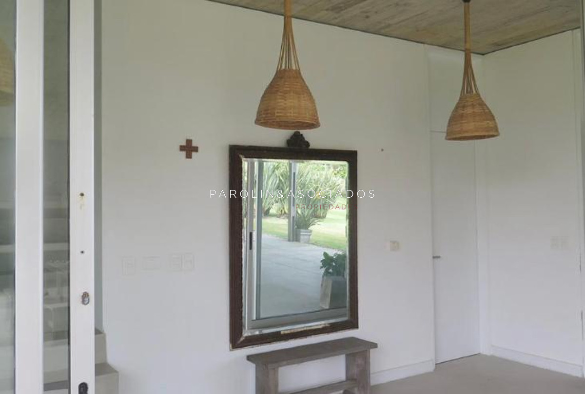 Bikini - GoPunta - Portal Inmobiliario de Punta del Este - Maldonado