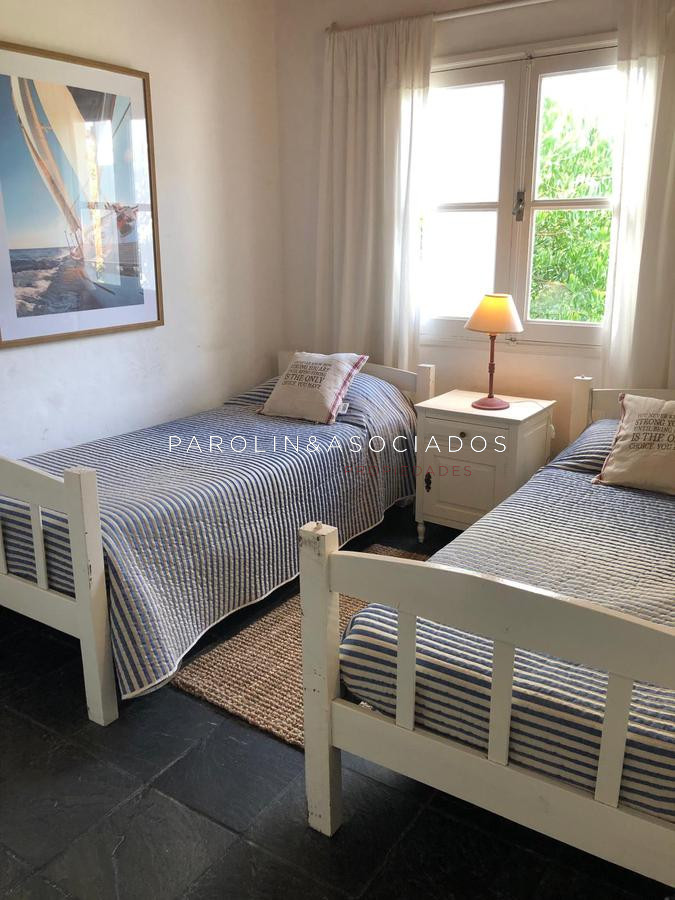 Montoya - GoPunta - Portal Inmobiliario de Punta del Este - Maldonado