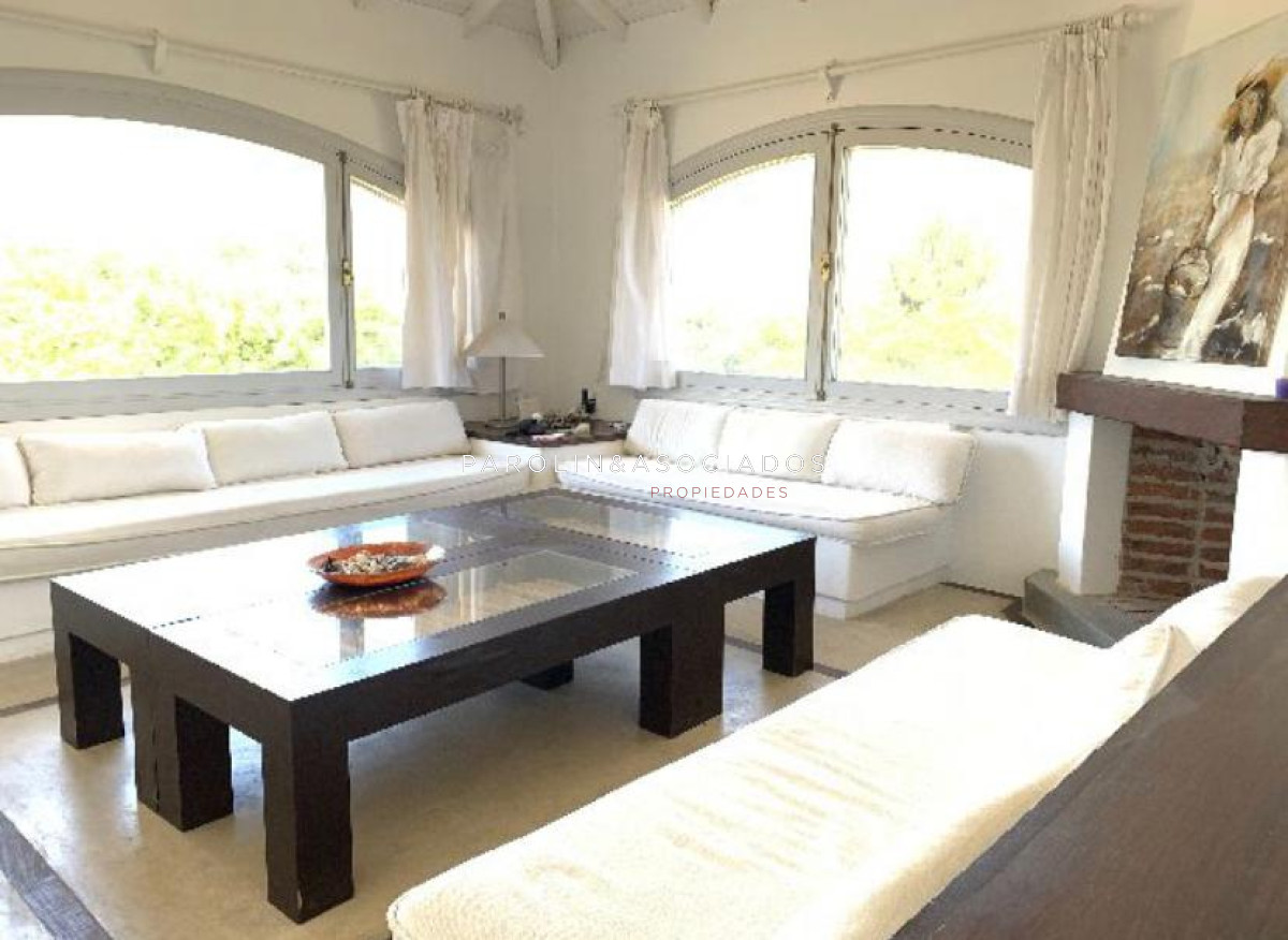 Montoya - GoPunta - Portal Inmobiliario de Punta del Este - Maldonado