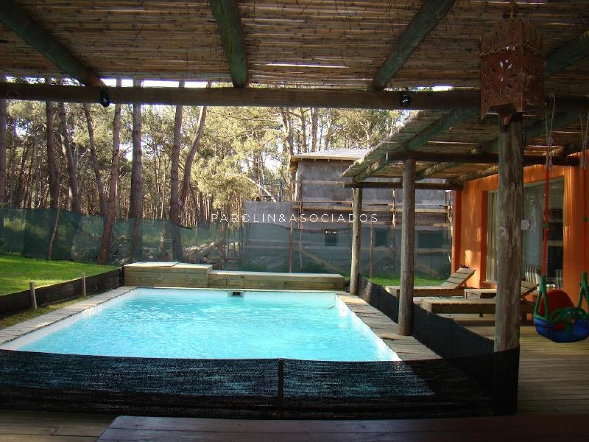 Montoya - GoPunta - Portal Inmobiliario de Punta del Este - Maldonado