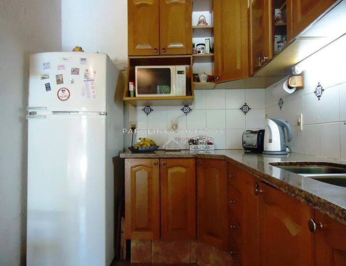 El Tesoro - GoPunta - Portal Inmobiliario de Punta del Este - Maldonado