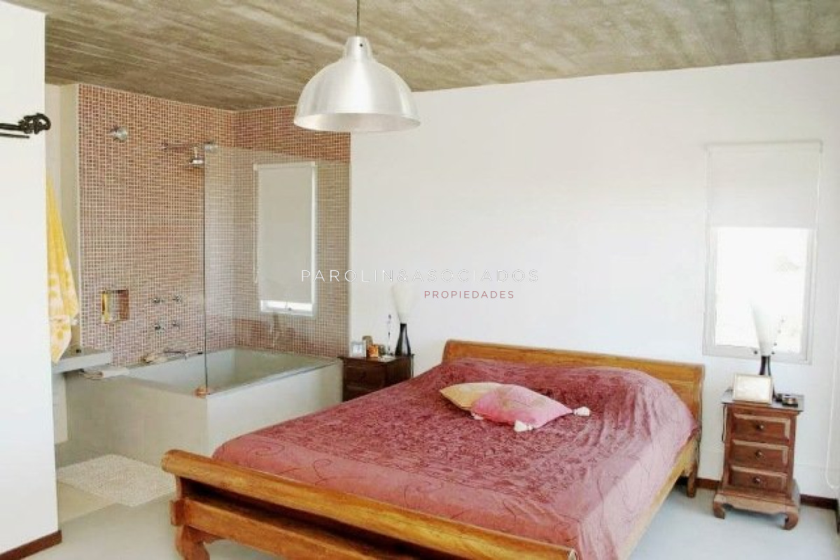 Montoya - GoPunta - Portal Inmobiliario de Punta del Este - Maldonado