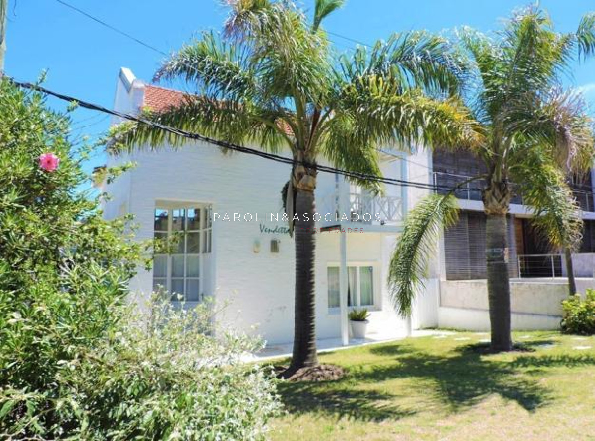 Montoya - GoPunta - Portal Inmobiliario de Punta del Este - Maldonado