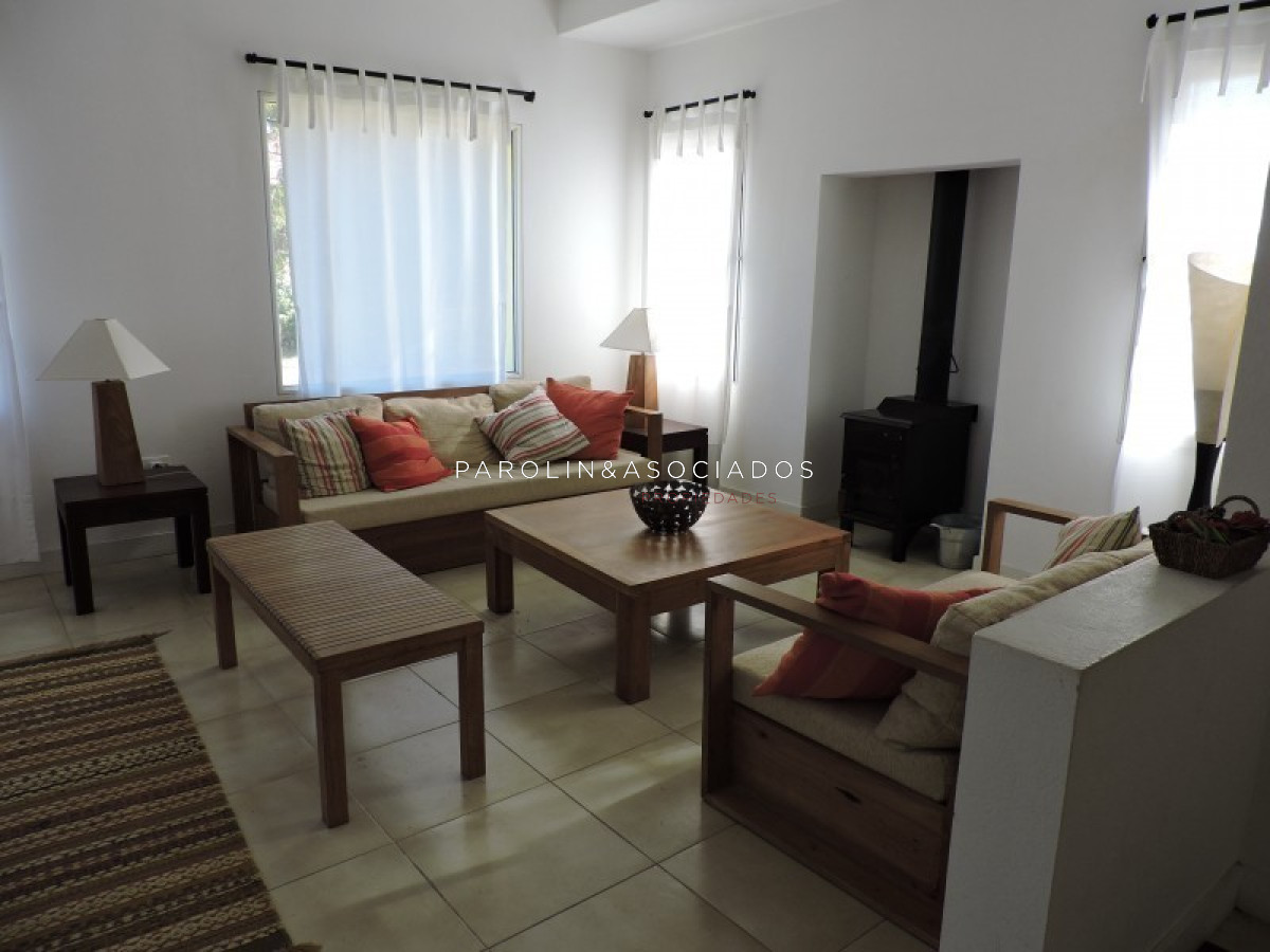 La Barra - GoPunta - Portal Inmobiliario de Punta del Este - Maldonado