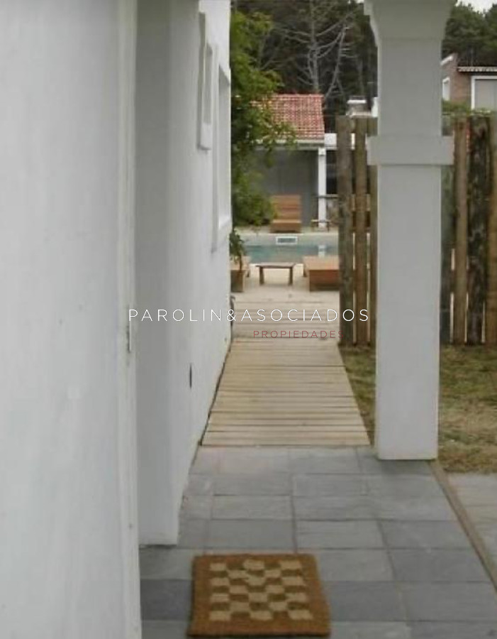 Montoya - GoPunta - Portal Inmobiliario de Punta del Este - Maldonado