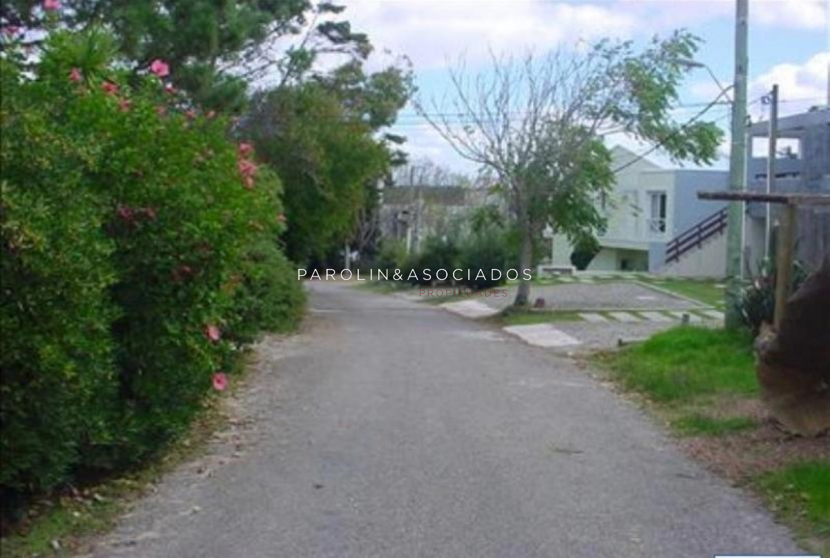 La Barra - GoPunta - Portal Inmobiliario de Punta del Este - Maldonado