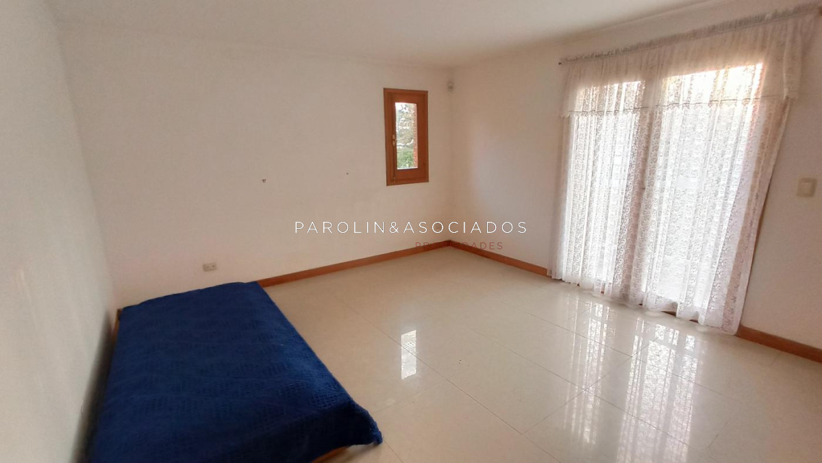 Lugano - GoPunta - Portal Inmobiliario de Punta del Este - Maldonado
