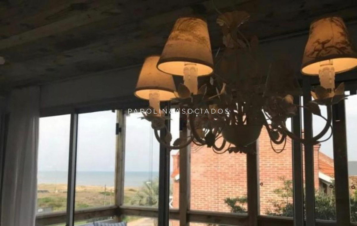 Montoya - GoPunta - Portal Inmobiliario de Punta del Este - Maldonado